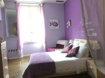 Appartamento Corso 6